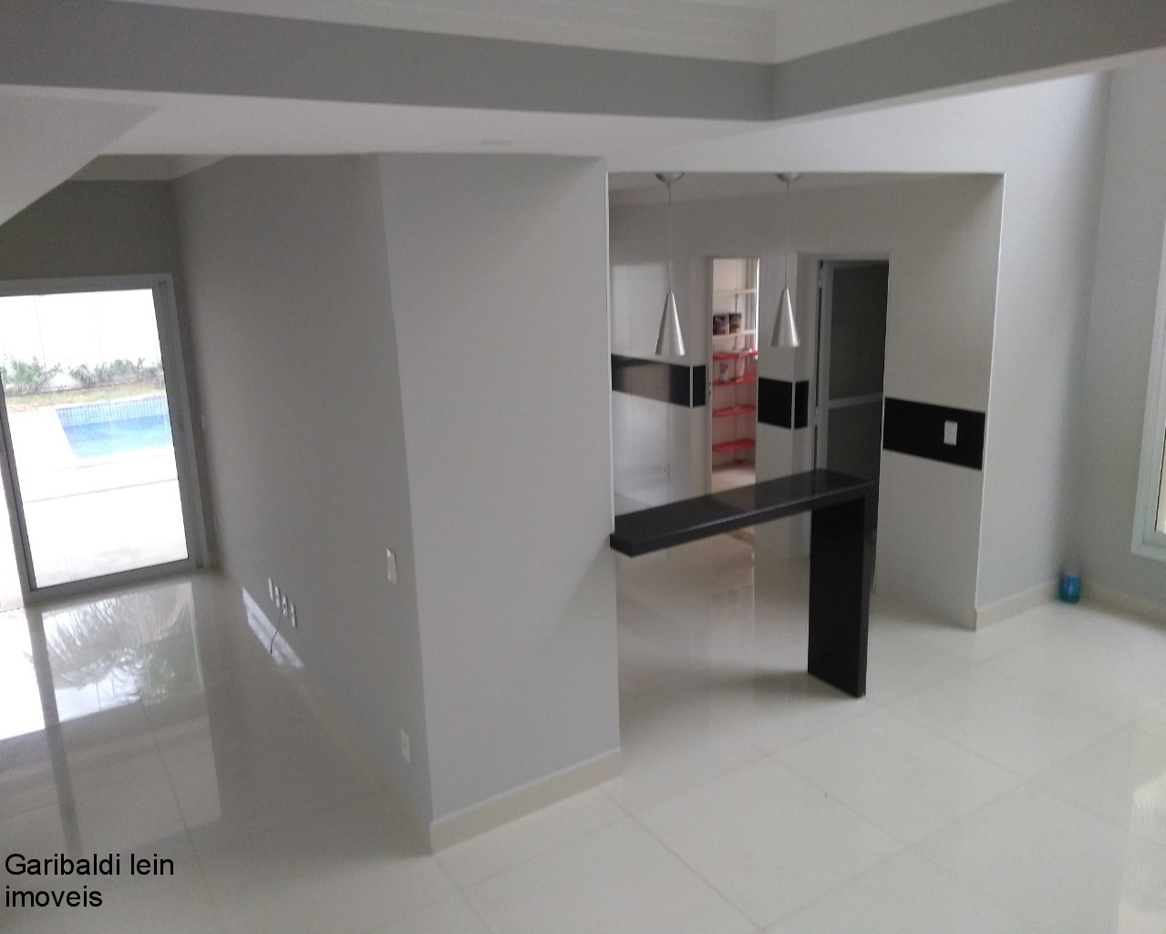 Casa à venda com 3 quartos, 360m² - Foto 47