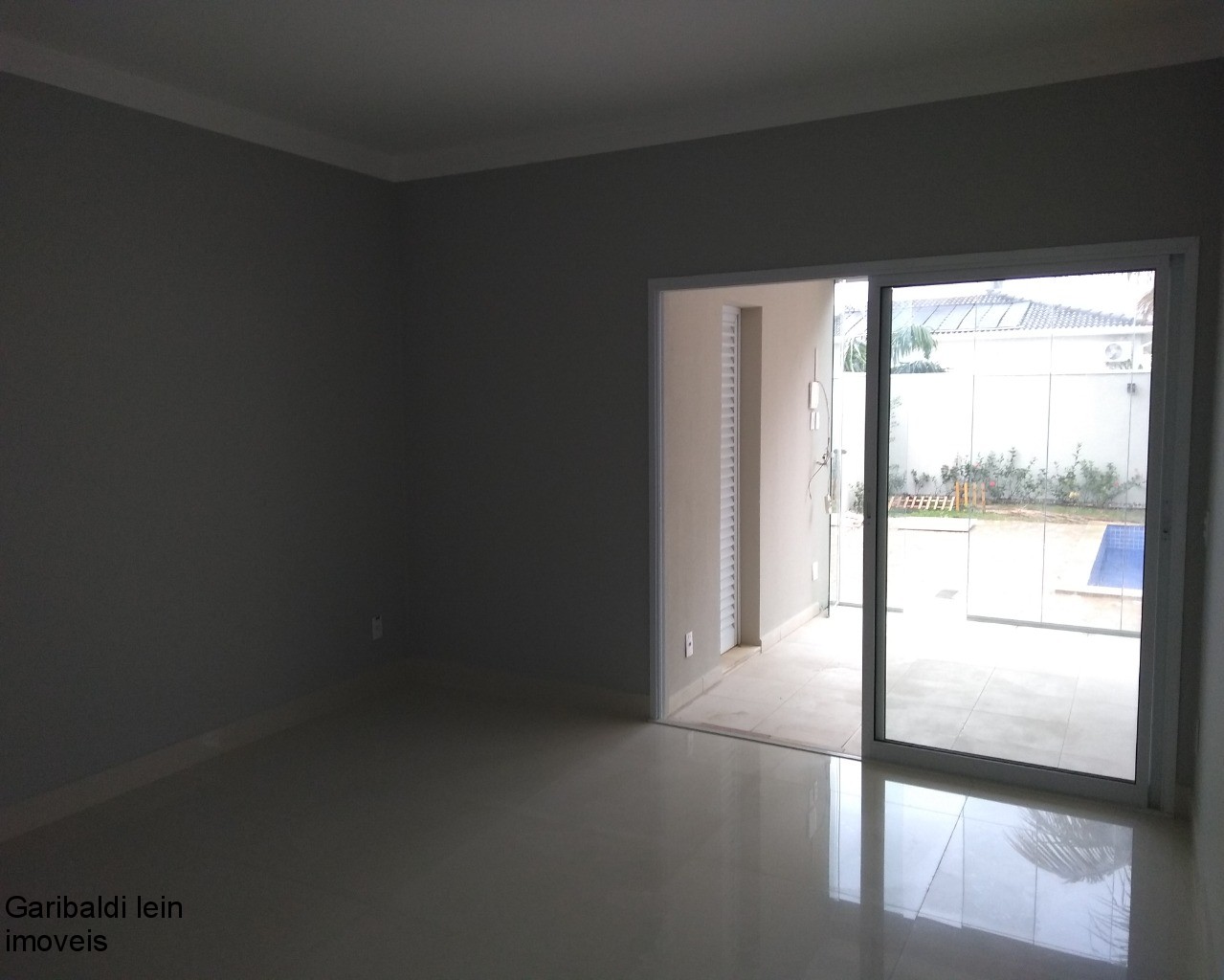 Casa à venda com 3 quartos, 360m² - Foto 50