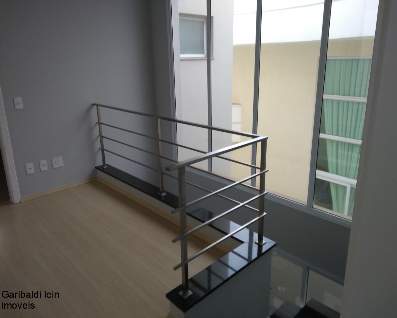 Casa à venda com 3 quartos, 360m² - Foto 40