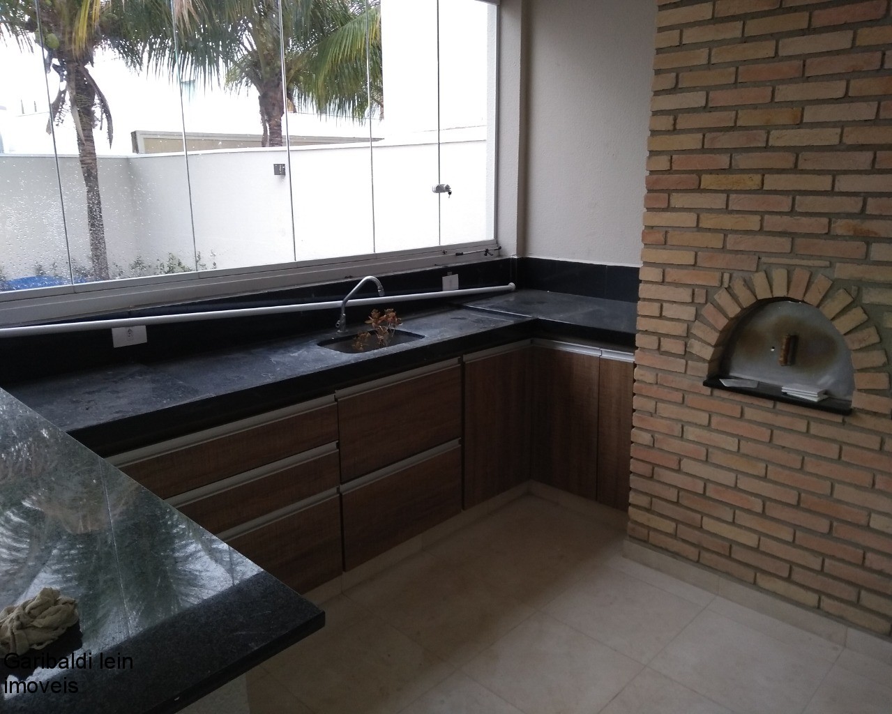 Casa à venda com 3 quartos, 360m² - Foto 53