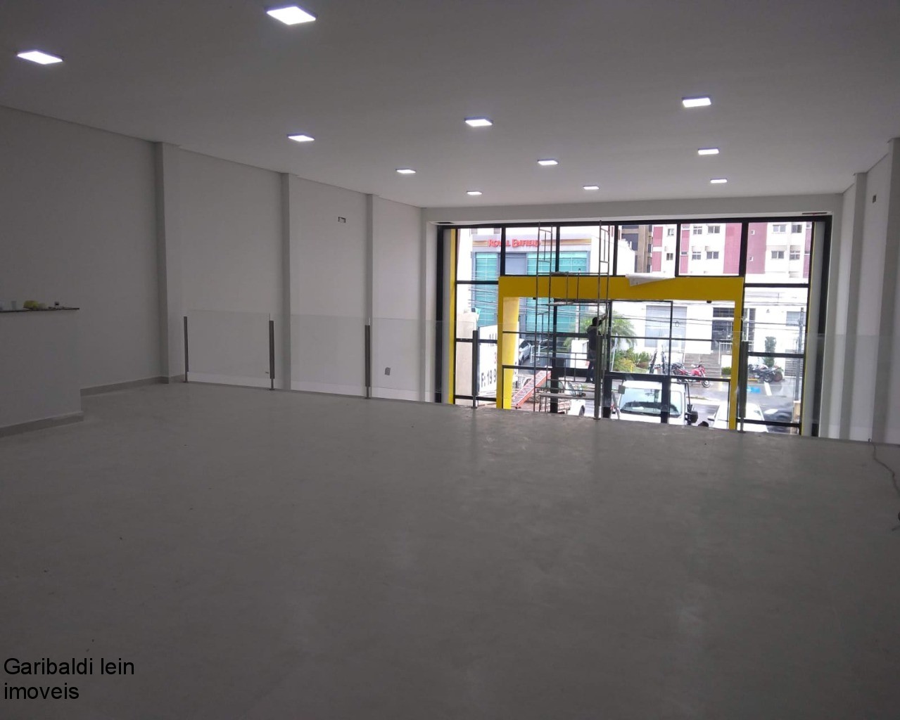 Loja-Salão para alugar, 300m² - Foto 11