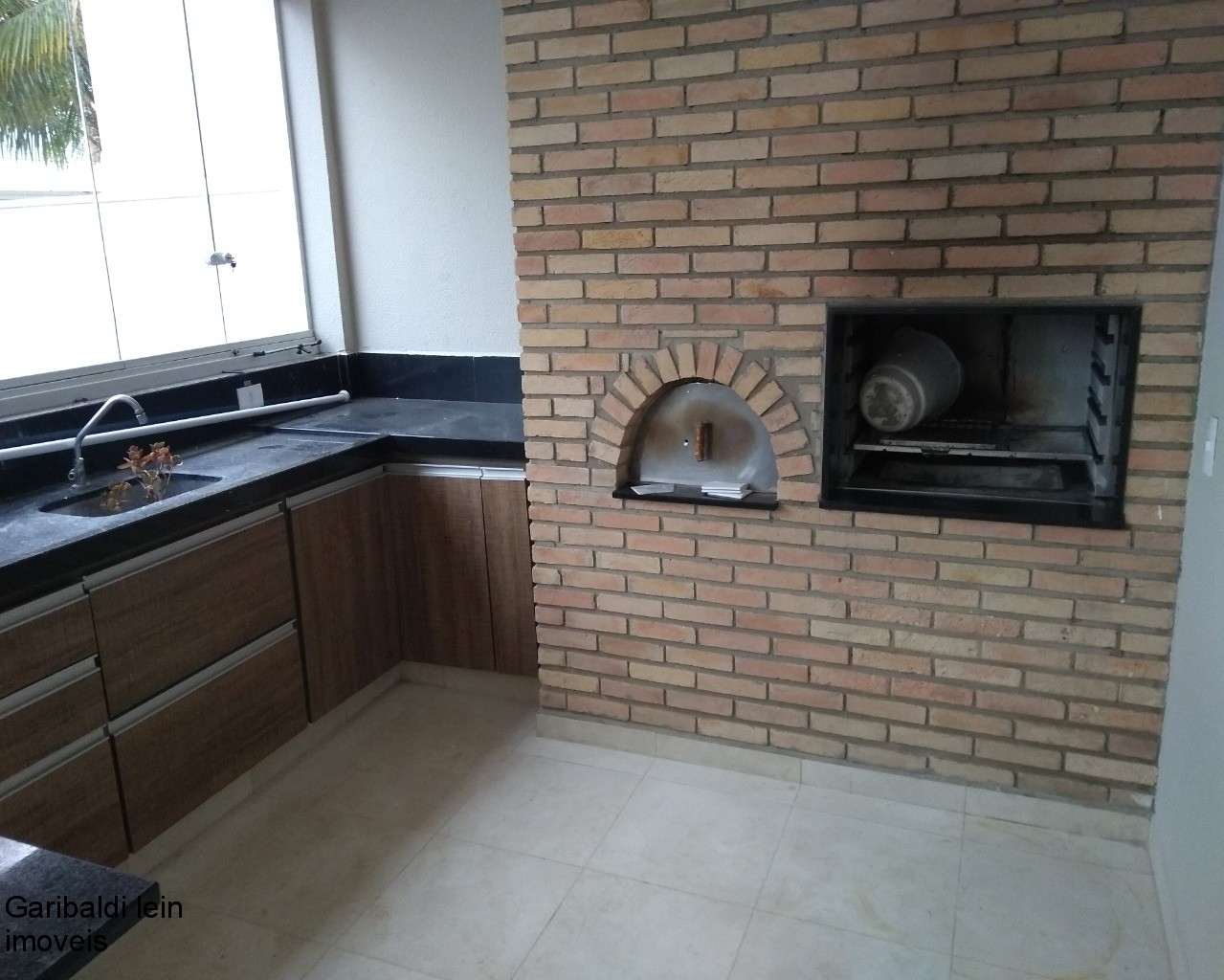 Casa à venda com 3 quartos, 360m² - Foto 54