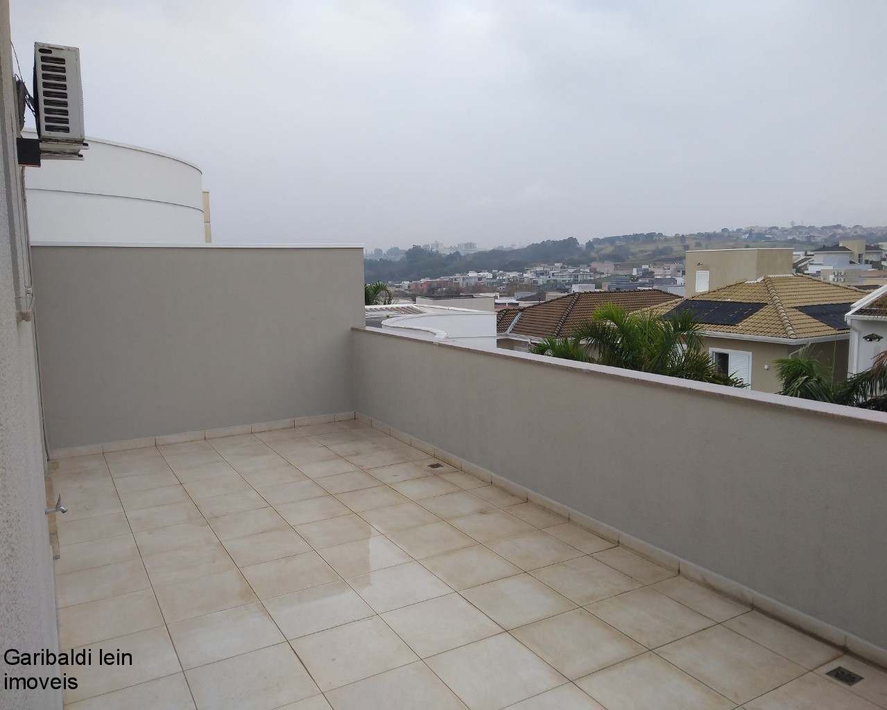 Casa à venda com 3 quartos, 360m² - Foto 24