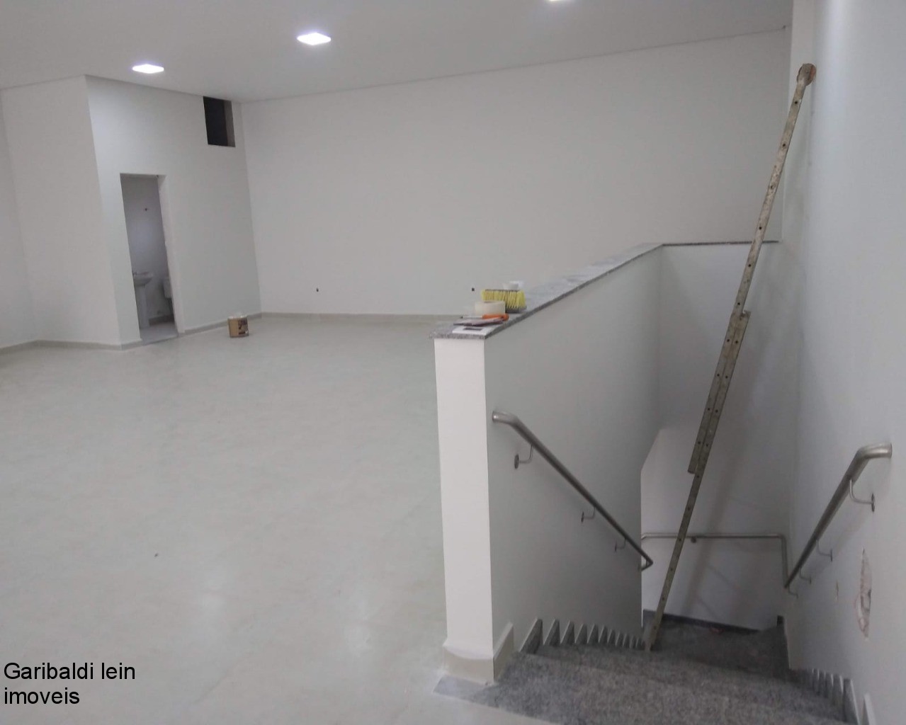 Loja-Salão para alugar, 300m² - Foto 14