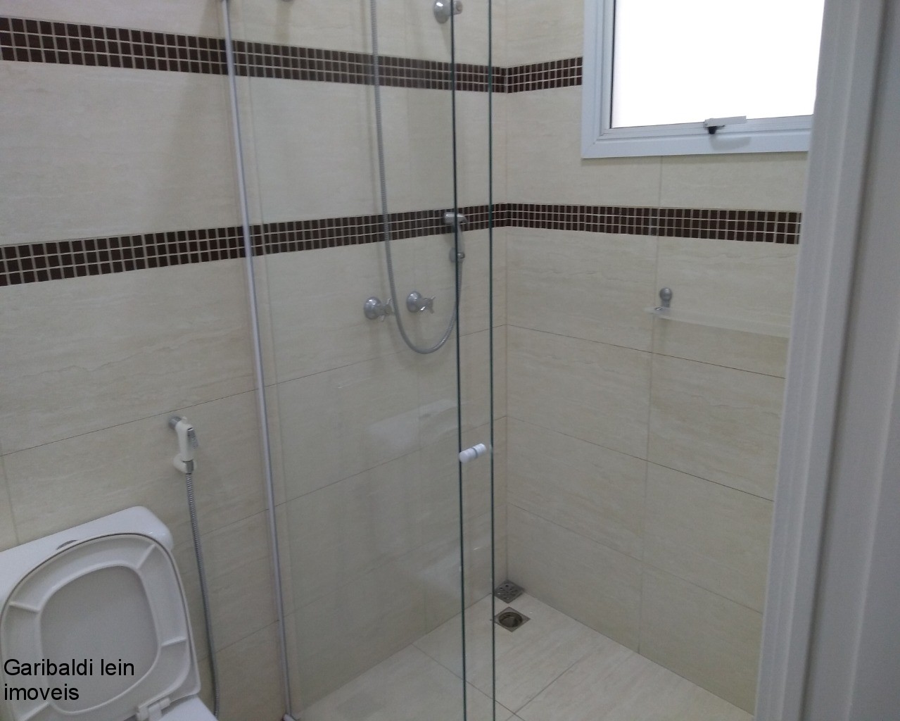 Casa à venda com 3 quartos, 360m² - Foto 19