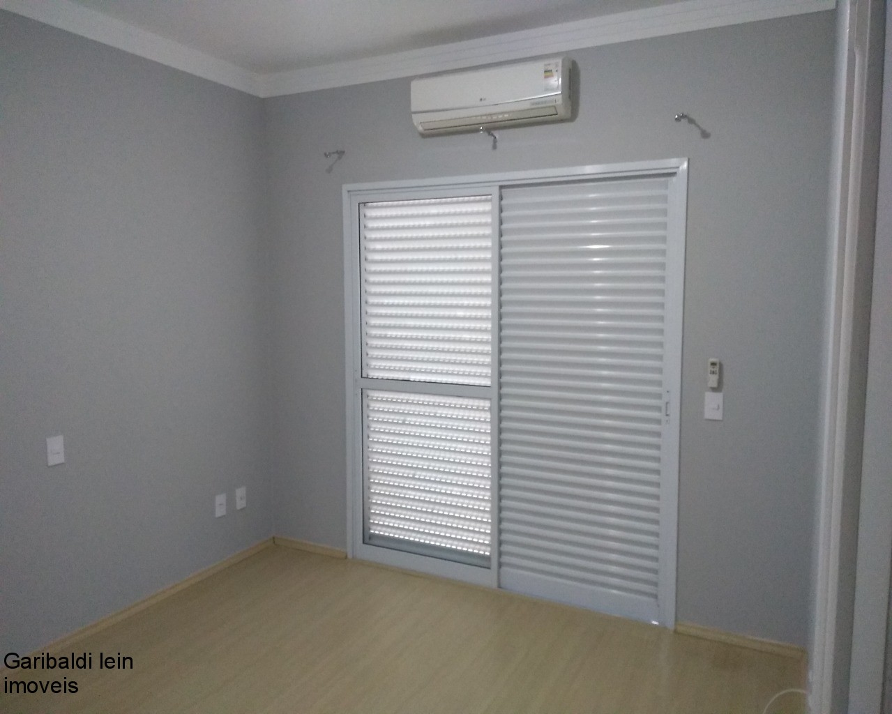 Casa à venda com 3 quartos, 360m² - Foto 31