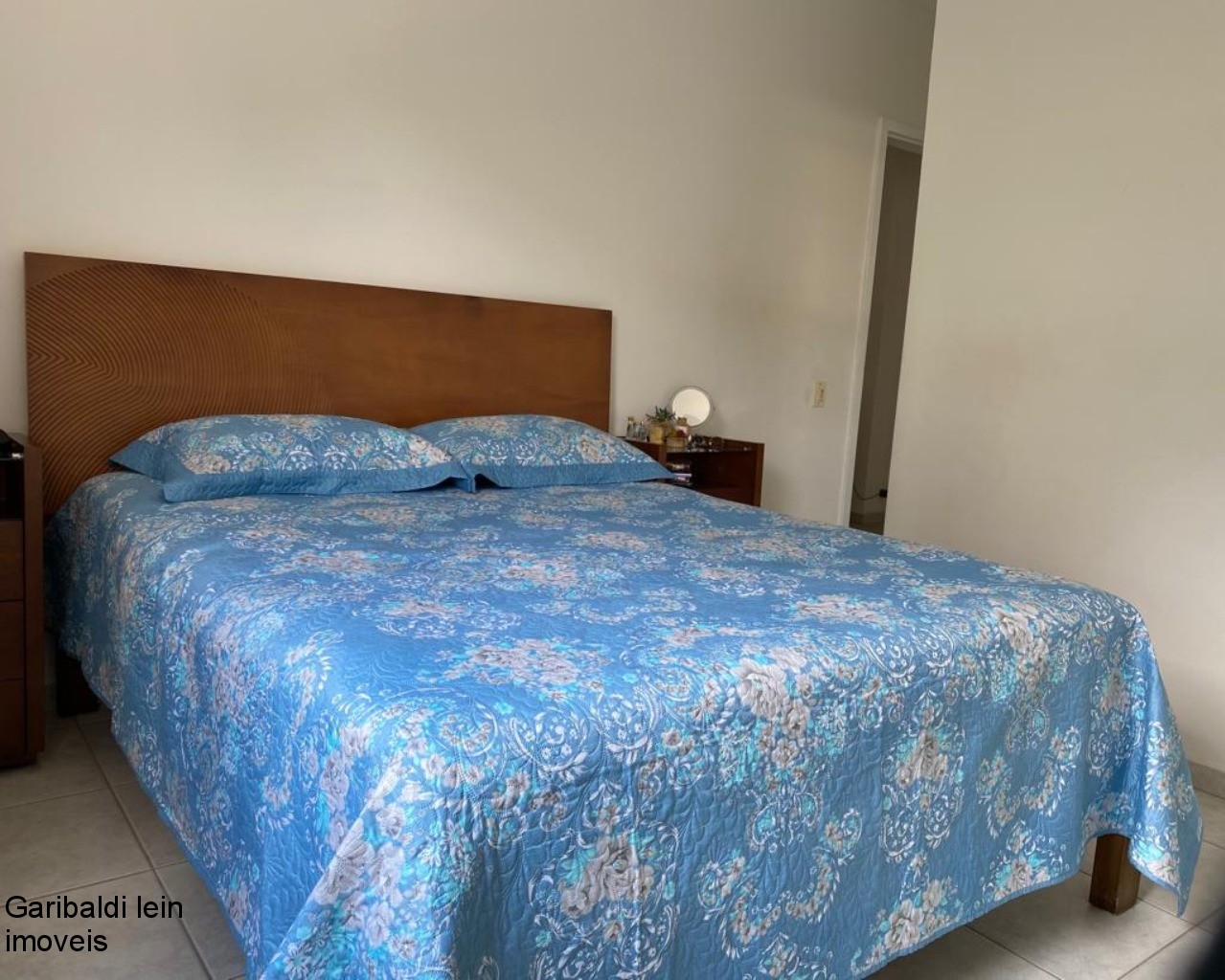 Apartamento à venda com 3 quartos, 104m² - Foto 12