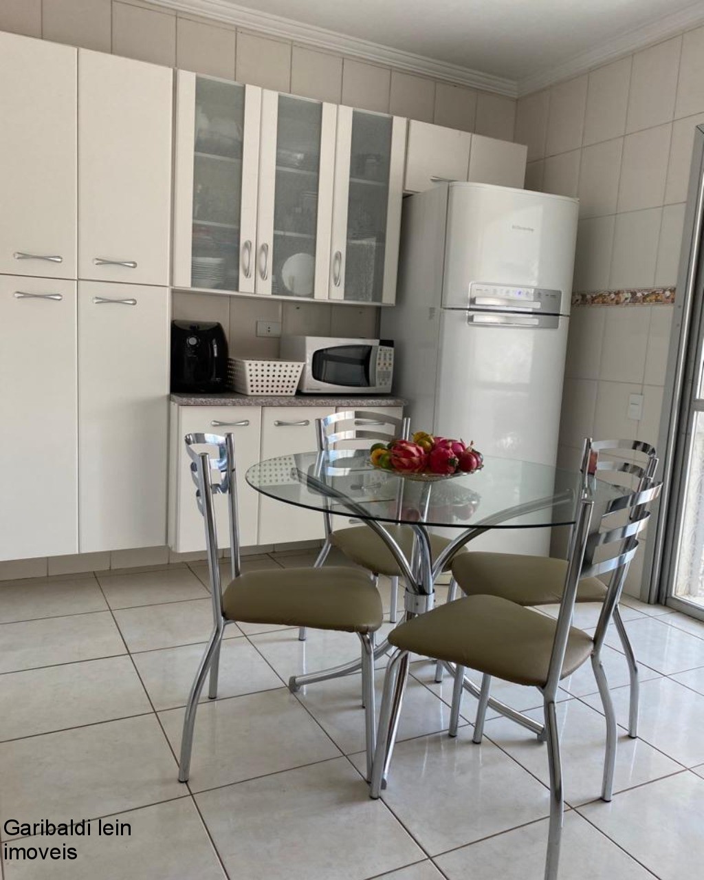 Apartamento à venda com 3 quartos, 104m² - Foto 15