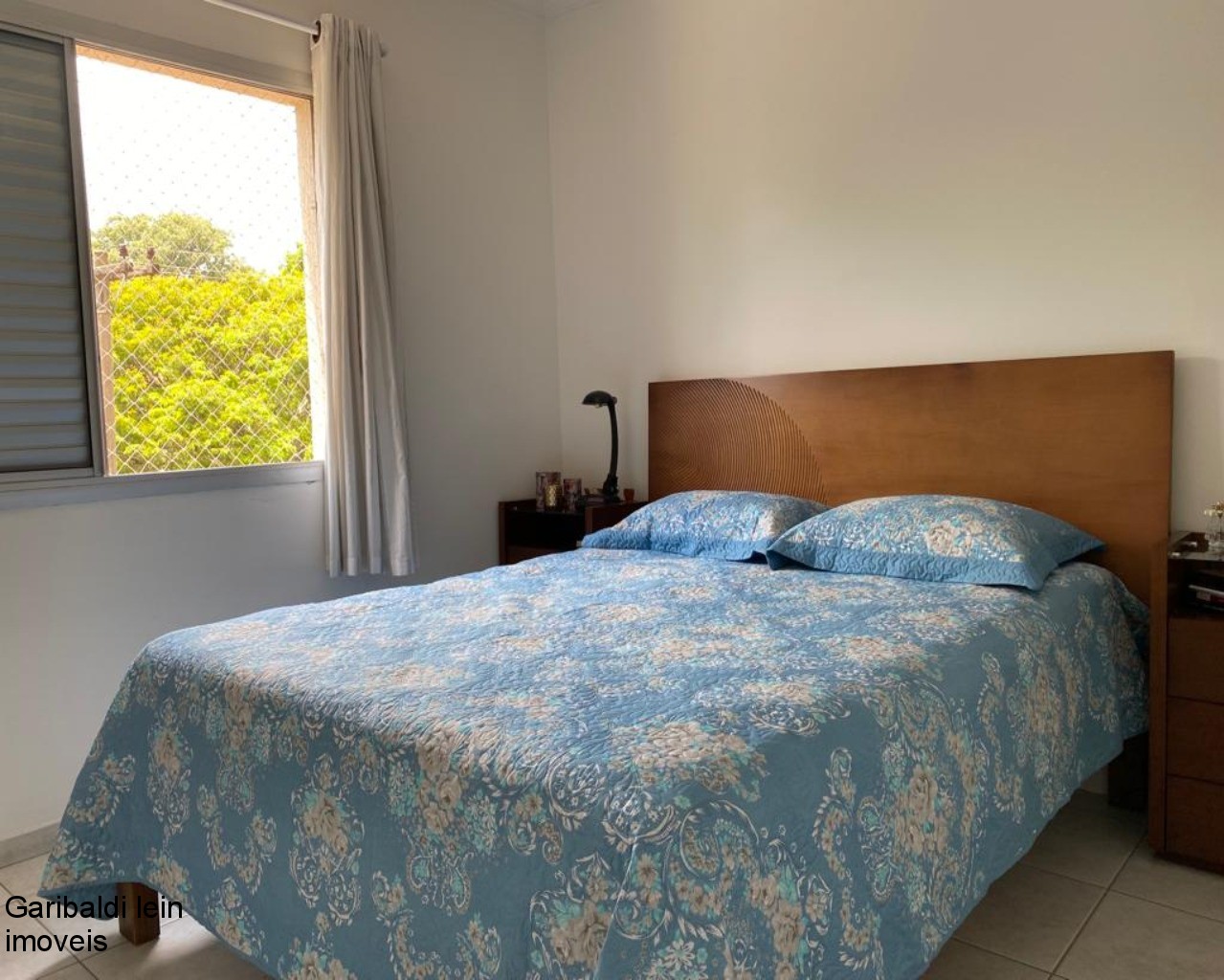 Apartamento à venda com 3 quartos, 104m² - Foto 11