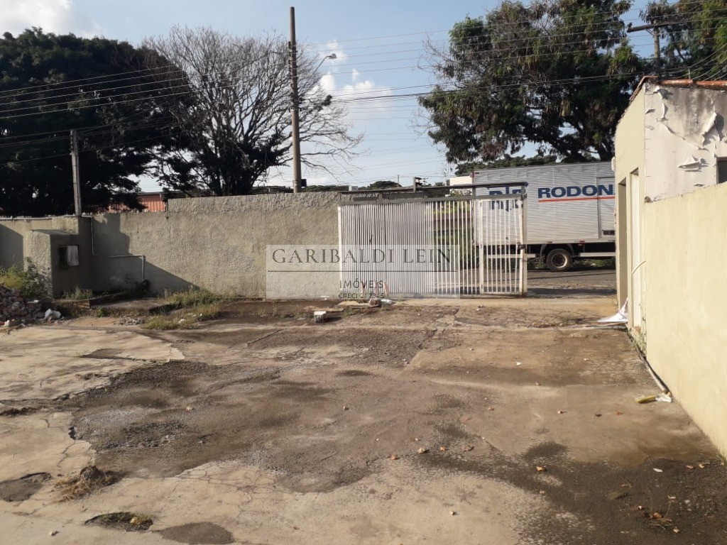 Depósito-Galpão-Armazém para alugar, 540m² - Foto 10