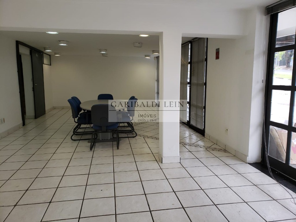 Loja-Salão para alugar, 380m² - Foto 10