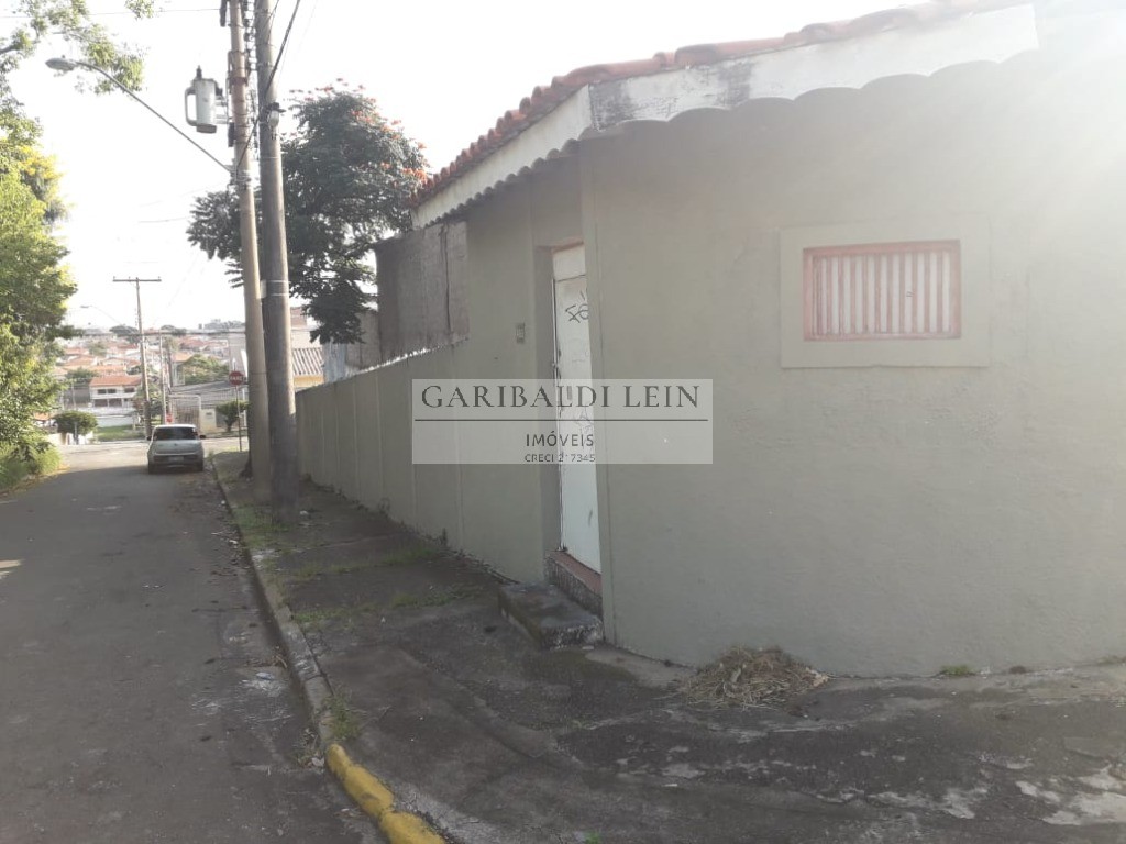 Depósito-Galpão-Armazém para alugar, 540m² - Foto 33