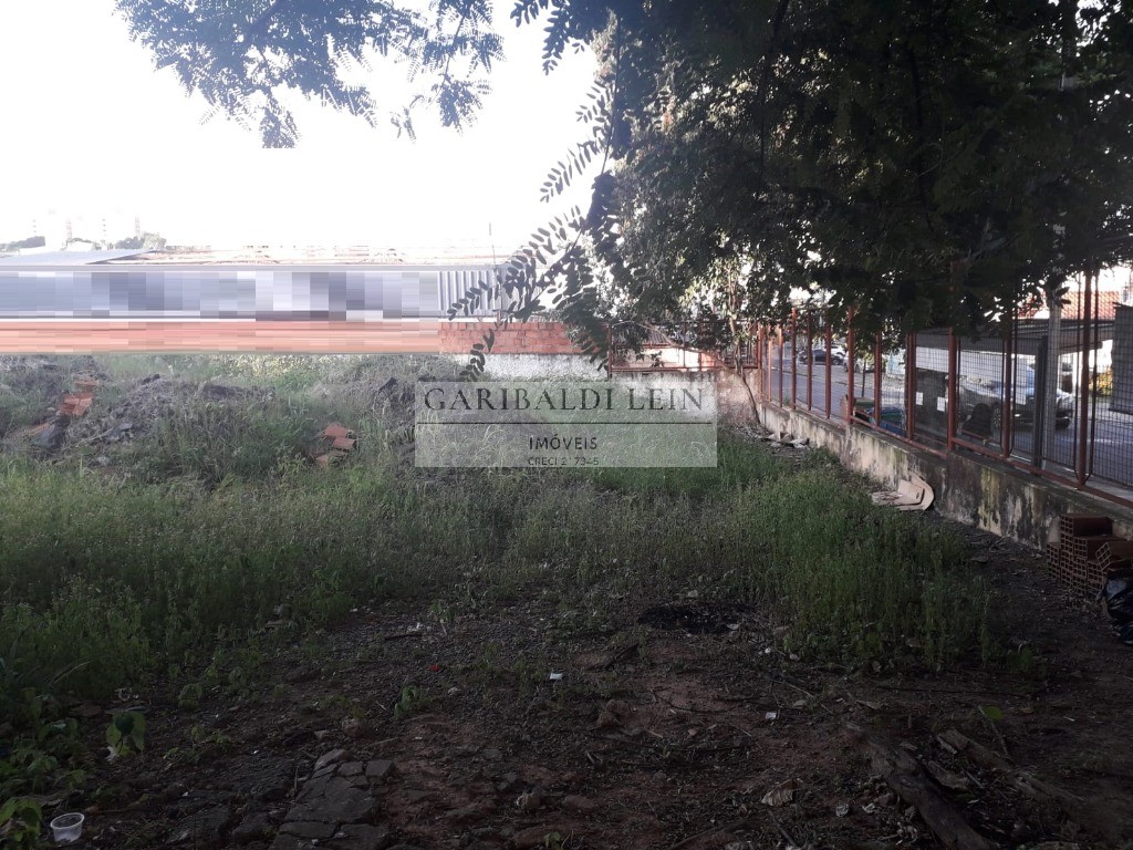 Terreno à venda, 834m² - Foto 2