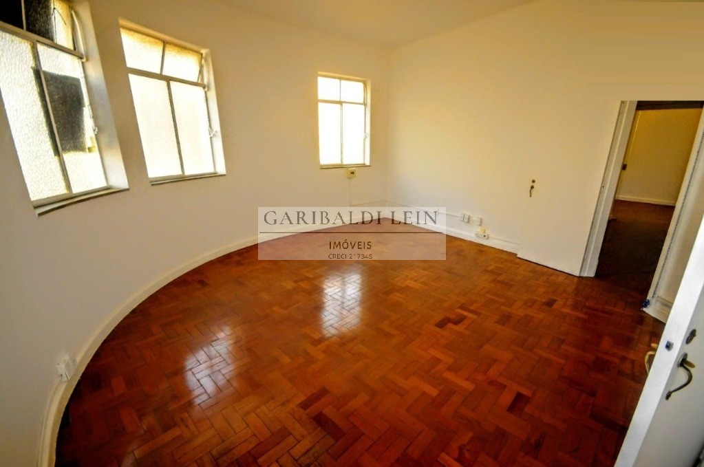 Conjunto Comercial-Sala à venda e aluguel, 98m² - Foto 1