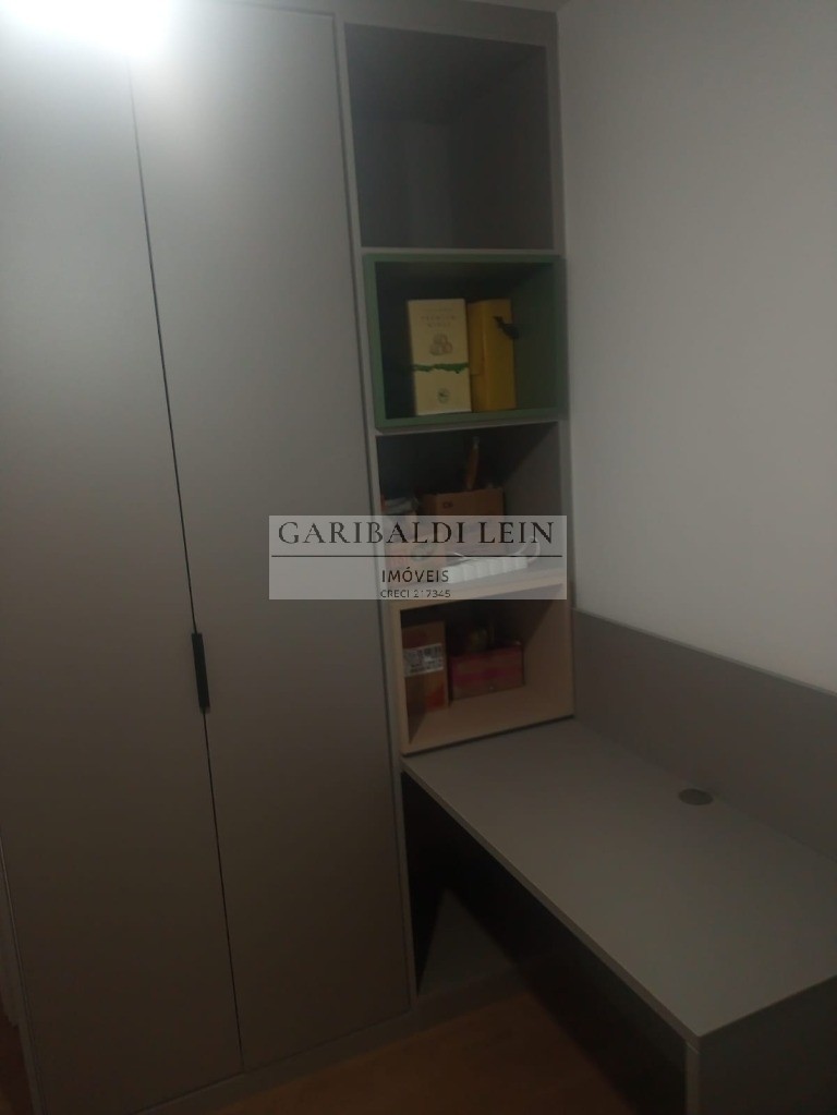 Apartamento à venda com 2 quartos, 66m² - Foto 12