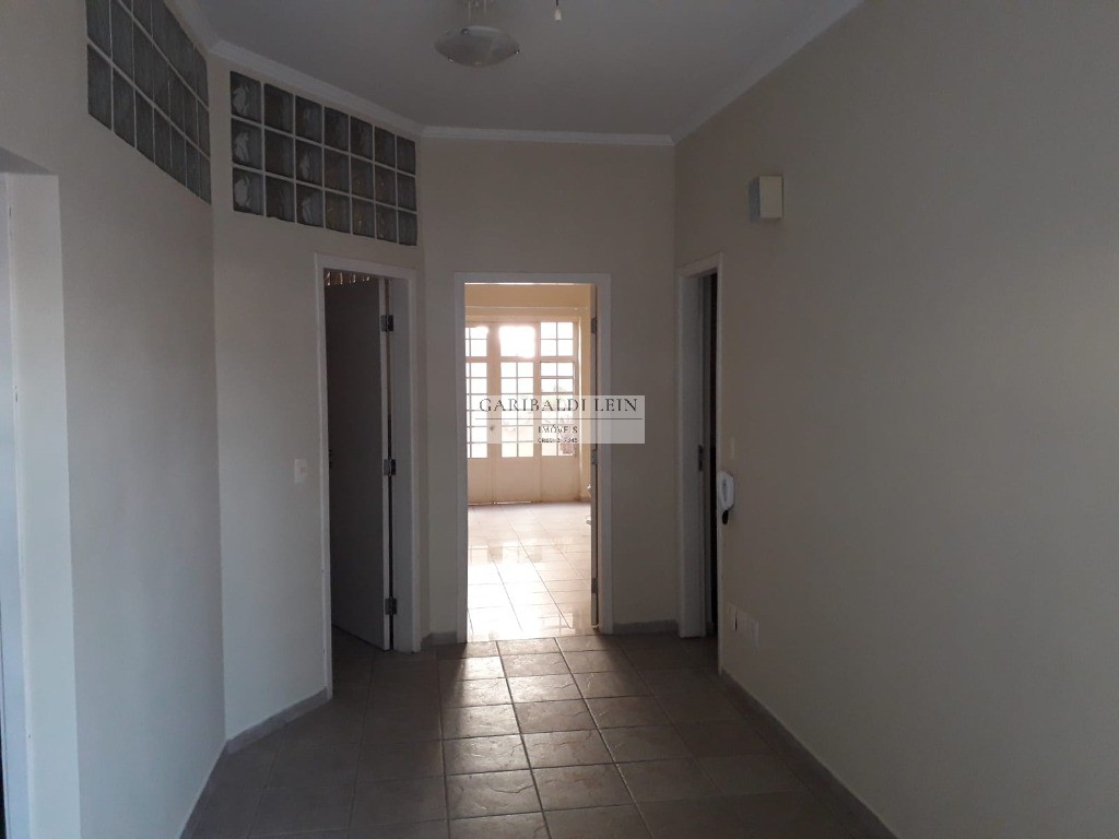 Conjunto Comercial-Sala para alugar, 50m² - Foto 6