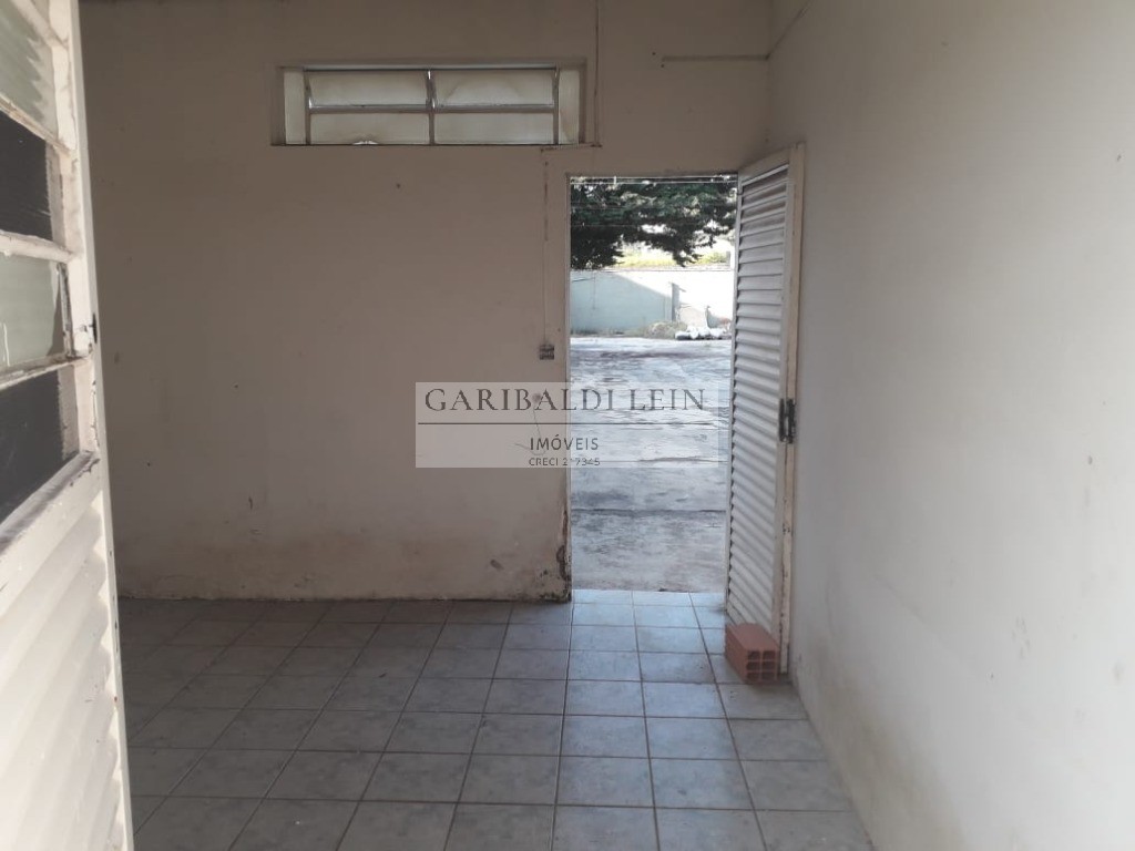 Depósito-Galpão-Armazém para alugar, 540m² - Foto 19