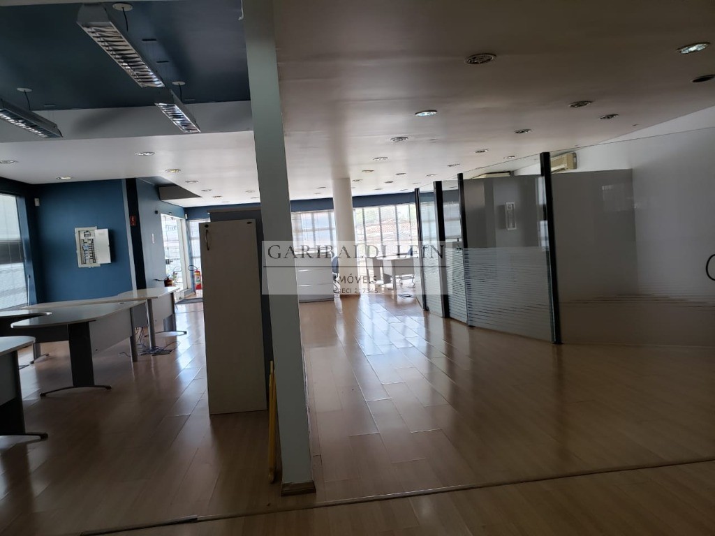 Loja-Salão para alugar, 380m² - Foto 5