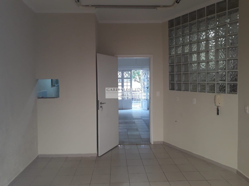 Conjunto Comercial-Sala para alugar, 50m² - Foto 10