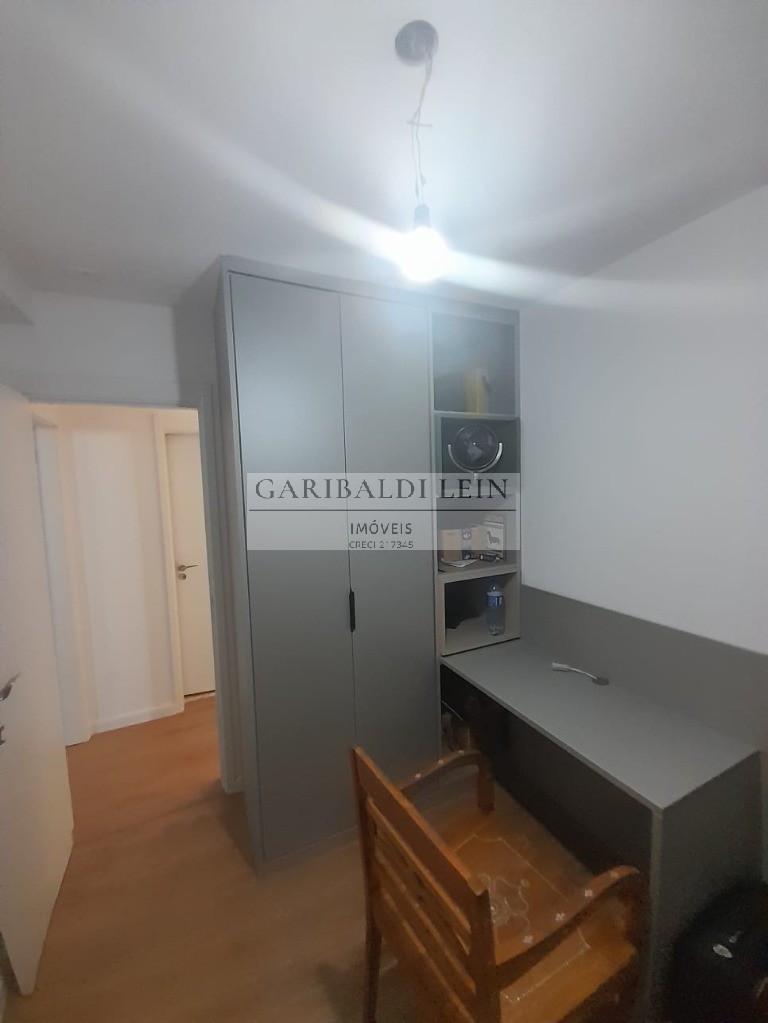 Apartamento à venda com 2 quartos, 66m² - Foto 13