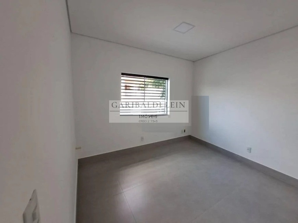 Loja-Salão à venda, 170m² - Foto 11