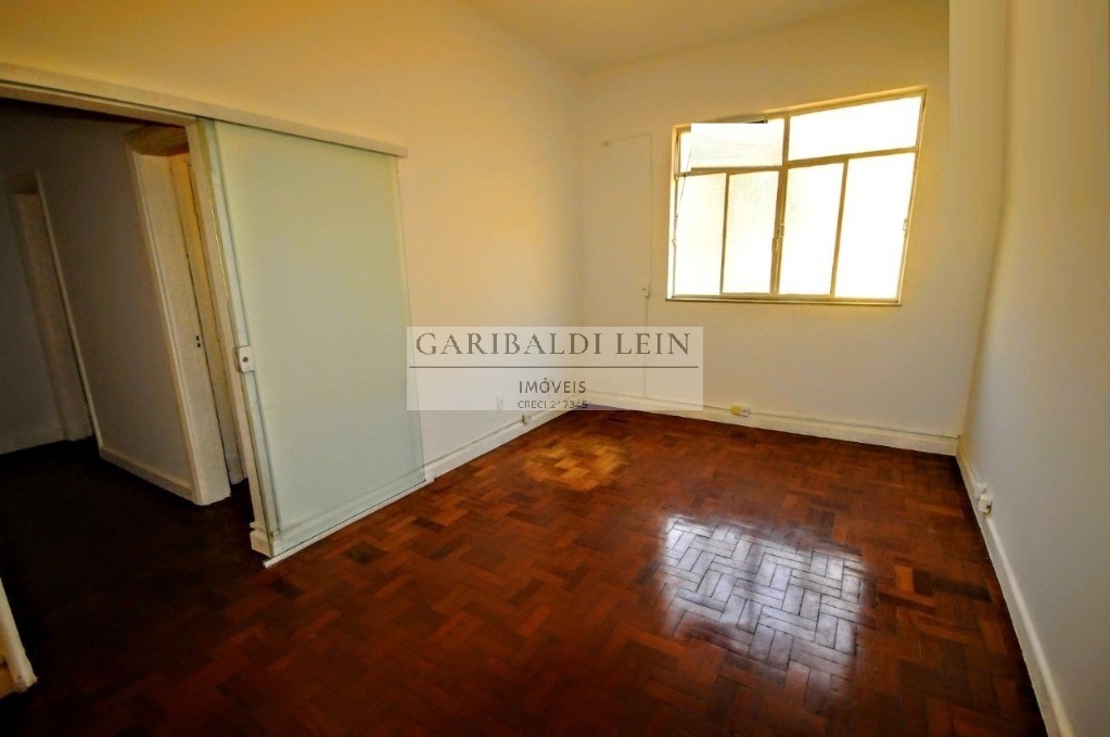 Conjunto Comercial-Sala à venda e aluguel, 98m² - Foto 8