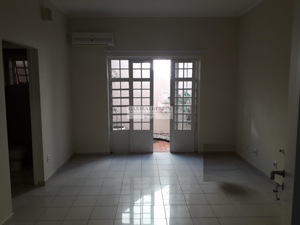 Conjunto Comercial-Sala para alugar, 50m² - Foto 7