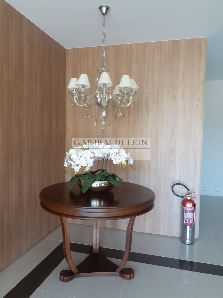 Apartamento à venda com 2 quartos, 66m² - Foto 23