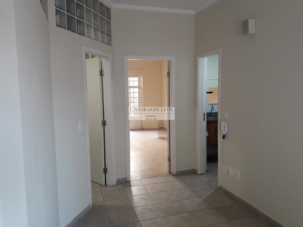 Conjunto Comercial-Sala para alugar, 50m² - Foto 8