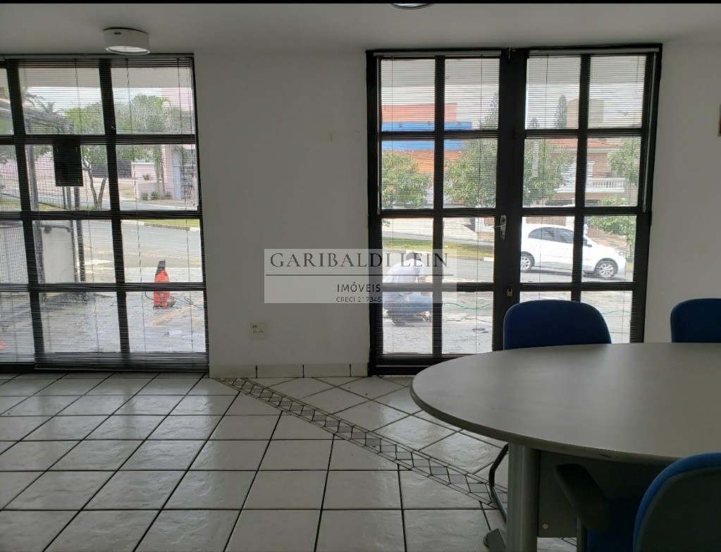 Loja-Salão para alugar, 380m² - Foto 11