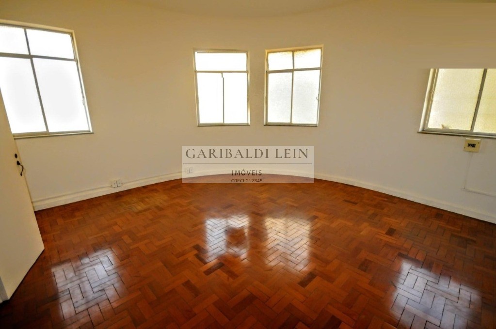 Conjunto Comercial-Sala à venda e aluguel, 98m² - Foto 4