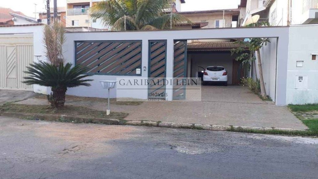 Casa à venda com 2 quartos, 250m² - Foto 12