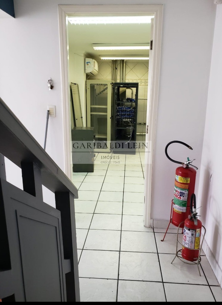 Loja-Salão para alugar, 380m² - Foto 15