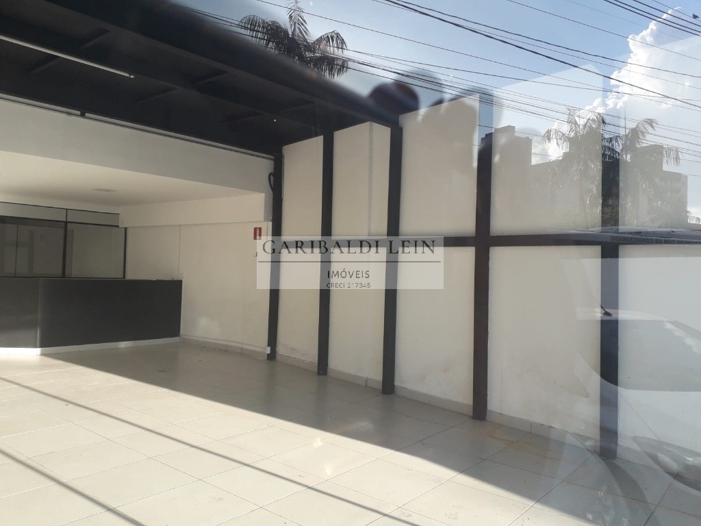 Loja-Salão para alugar, 430m² - Foto 3