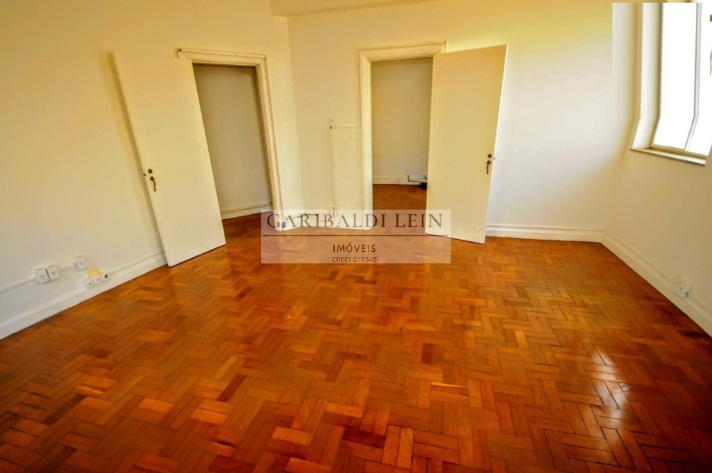 Conjunto Comercial-Sala à venda e aluguel, 98m² - Foto 2