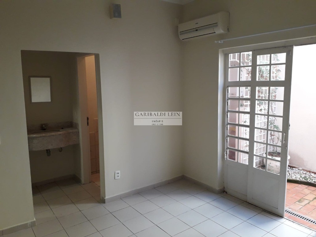 Conjunto Comercial-Sala para alugar, 50m² - Foto 17