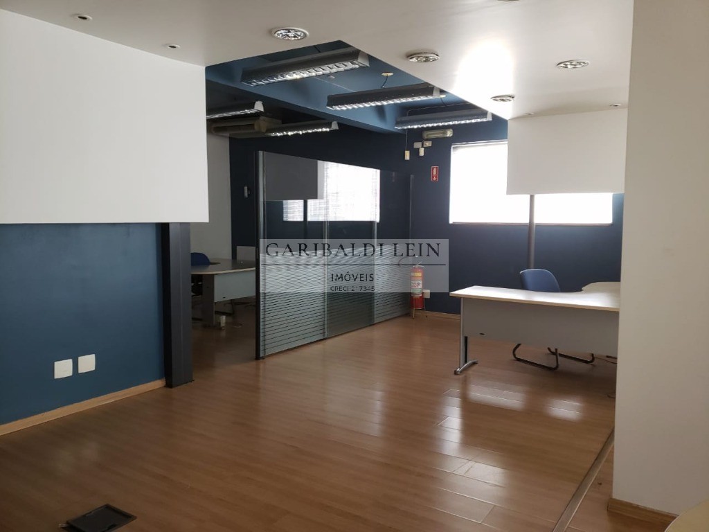 Loja-Salão para alugar, 380m² - Foto 18