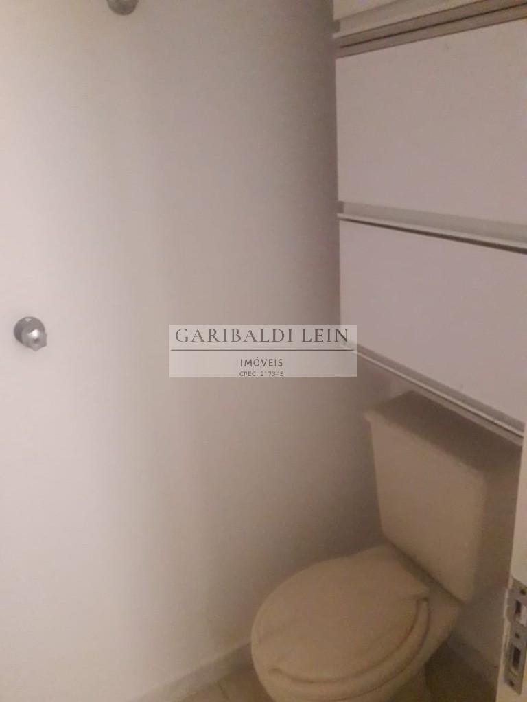 Apartamento à venda com 3 quartos, 93m² - Foto 21