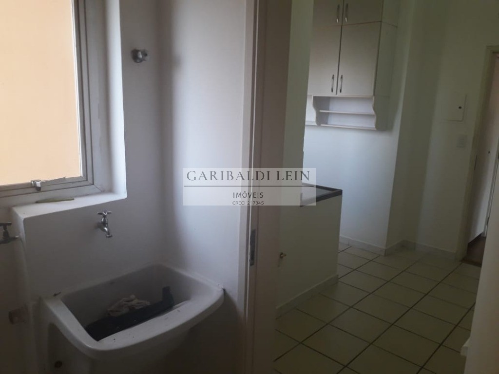 Apartamento à venda com 3 quartos, 93m² - Foto 24