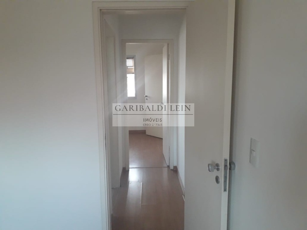 Apartamento à venda com 3 quartos, 93m² - Foto 9