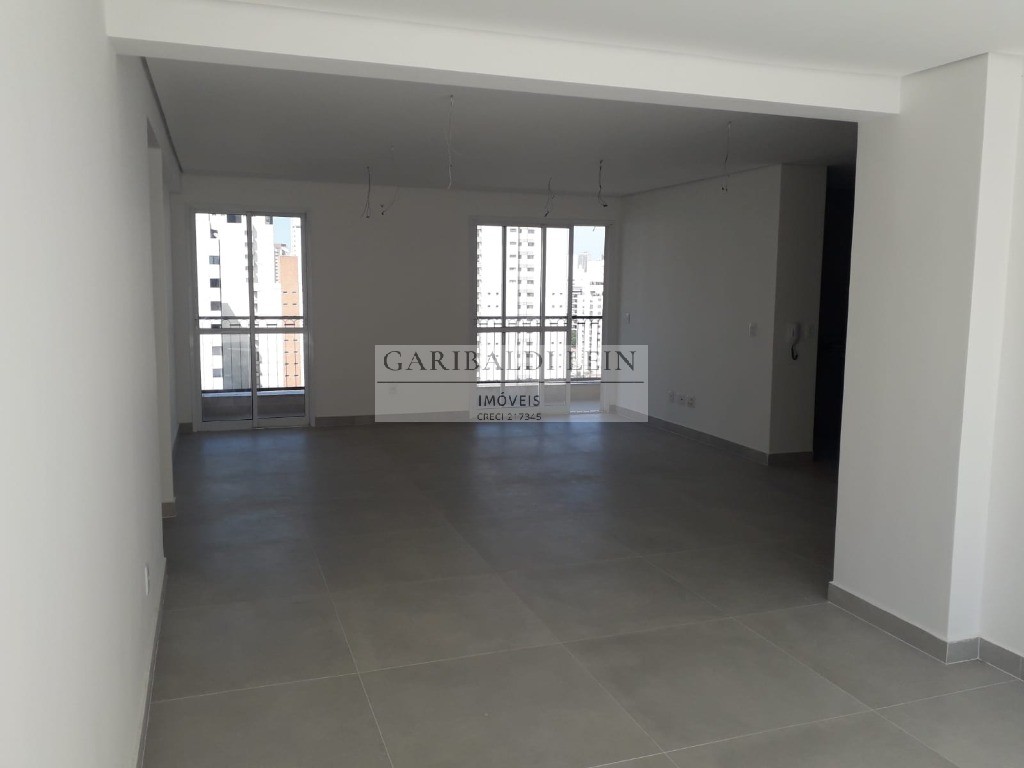 Cobertura à venda com 3 quartos, 178m² - Foto 6