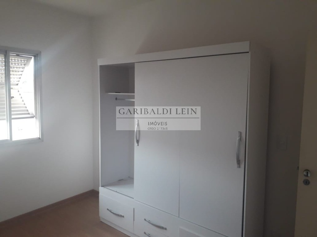 Apartamento à venda com 3 quartos, 93m² - Foto 19