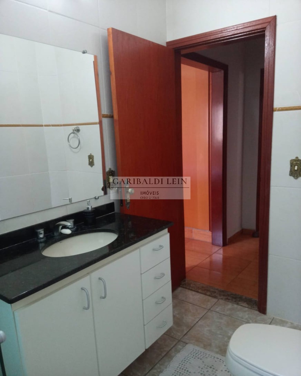 Casa à venda com 3 quartos, 217m² - Foto 15