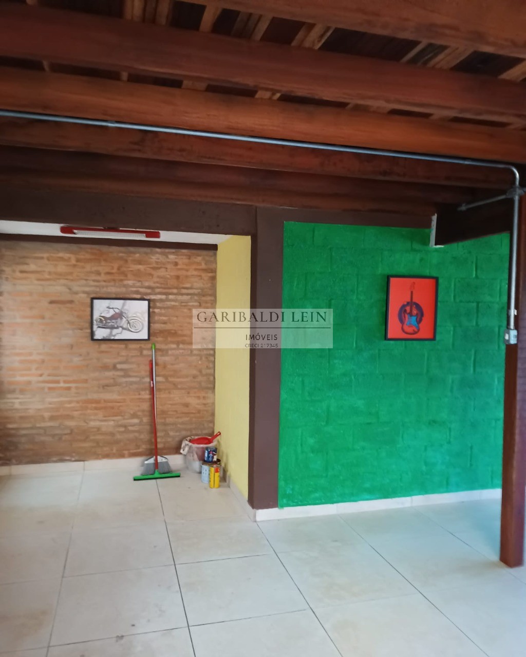 Chácara à venda com 2 quartos, 122m² - Foto 6