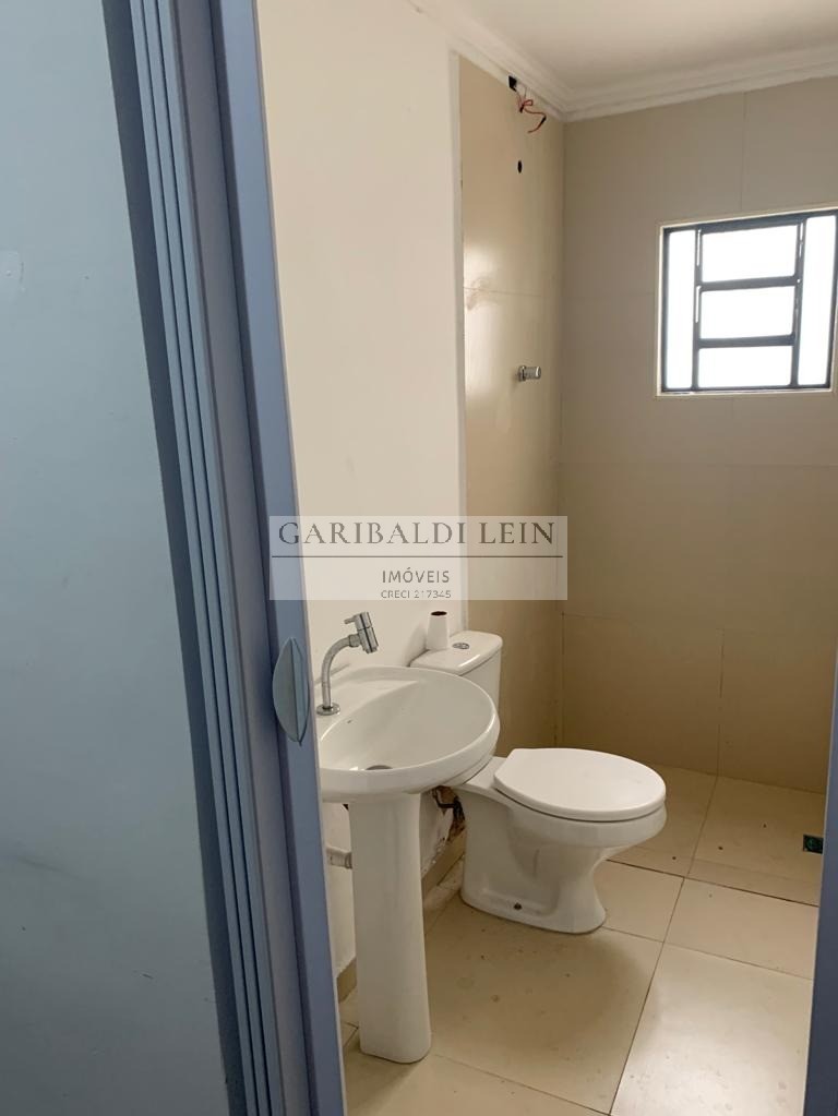 Prédio Inteiro à venda e aluguel com 4 quartos, 190m² - Foto 24