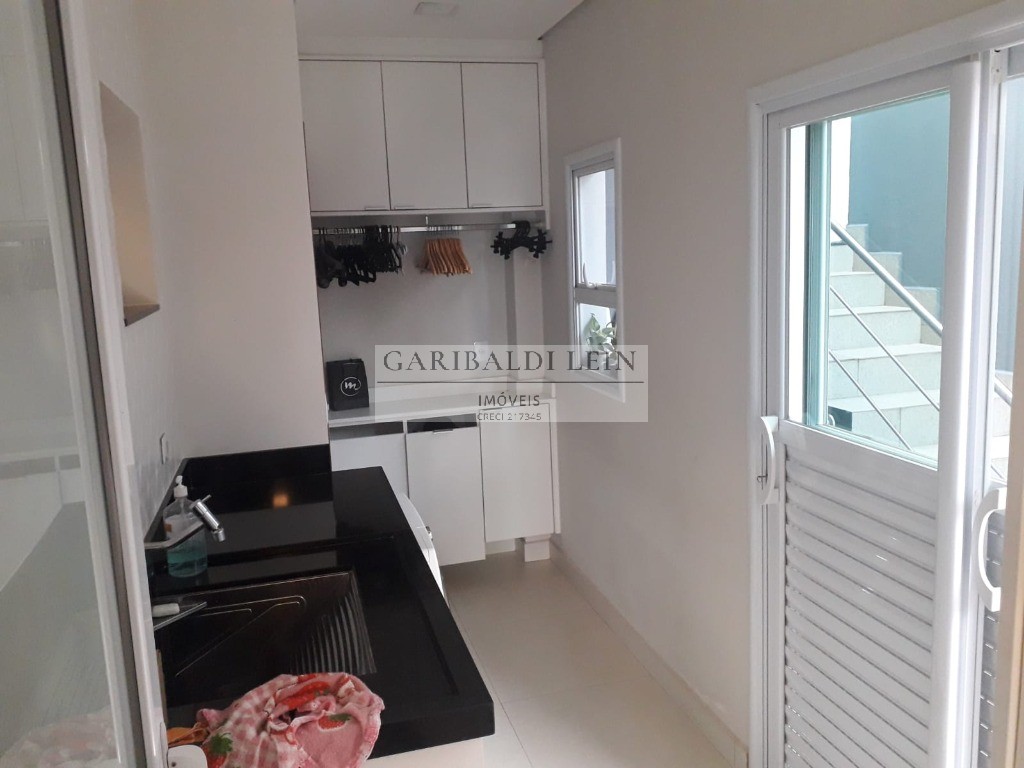 Casa à venda com 3 quartos, 200m² - Foto 45