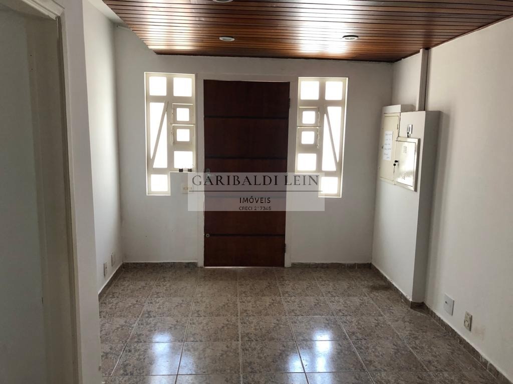 Prédio Inteiro à venda, 205m² - Foto 3