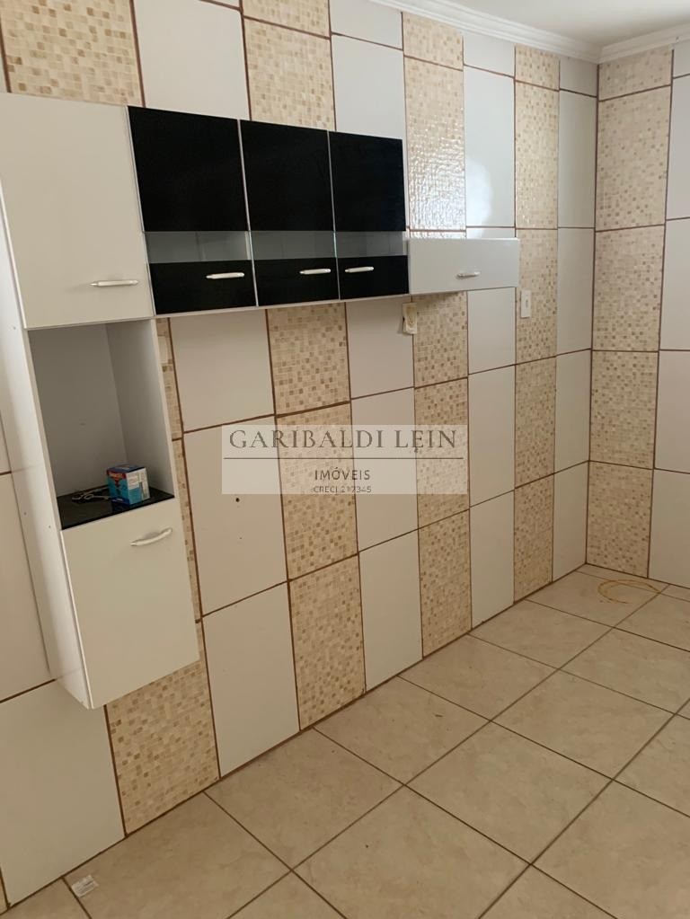 Prédio Inteiro à venda e aluguel com 4 quartos, 190m² - Foto 22