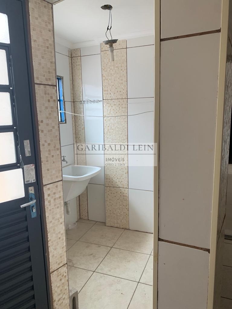 Prédio Inteiro à venda e aluguel com 4 quartos, 190m² - Foto 23