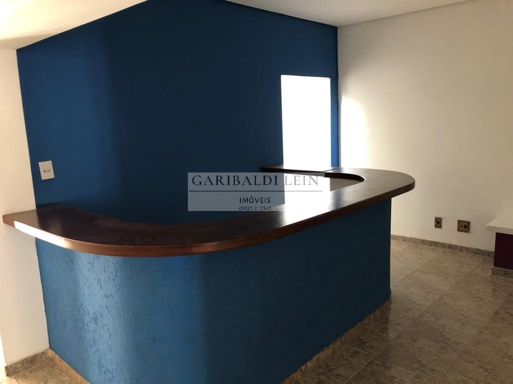 Prédio Inteiro à venda, 205m² - Foto 4